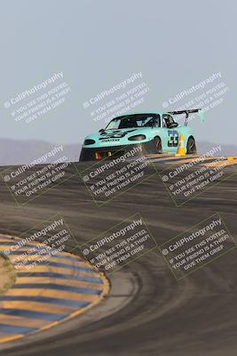media/Mar-29-2025-Pro Autosports (Sat) [[89b1c017ad]]/2-Green Group/Session 1 (Turns 9 and 10)/